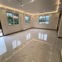 سیاهکل ۱۲۰متر نوساز (ویلا شهری) دوبلکس /ویو ابدی|فروش خانه و ویلا|سیاهکل, |دیوار