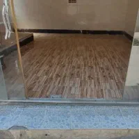 اجاره مغازه|اجارهٔ مغازه و غرفه|اصفهان, کارلادان|دیوار