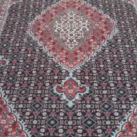 فرش|فرش|اردبیل, |دیوار