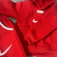 هودی شلوار|کفش و لباس بچه|مشهد, کشاورز|دیوار