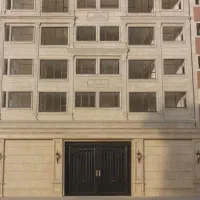 کاشیکاری به صورت متری ۲۶۰ هزار کف و بدنه