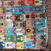 کیمدی|اسباب‌‌بازی|جیرفت, |دیوار