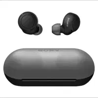 ایرپاد سونی