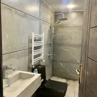 آپارتمان ۸۵ متری خیابان اشرفی اصفهانی|فروش آپارتمان|اصفهان, جاوان|دیوار