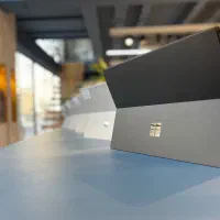 SURFACE PRO سور فیس پرو اقساطی|رایانه همراه|کرج, اصفهانیها|دیوار