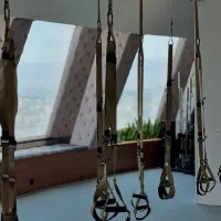 تی آر ایکس فانکشنال