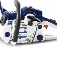 اره موتوری زوماکس ۵۵۶۶