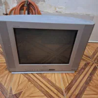 تلویزیون21اینج العاده جی