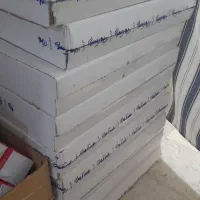 براکت ۸۰وات تکی به قیمت عمده|لامپ و چراغ|قم, ولیعصر|دیوار