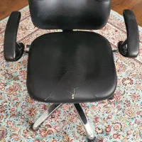 صندلی خانگی / صندلی اداری