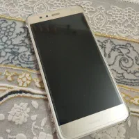 هواوی p10 lite