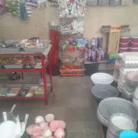 ظروف اشپزخانه|ظروف نگهدارنده، پلاستیکی، یکبارمصرف|اسلامآباد غرب, |دیوار