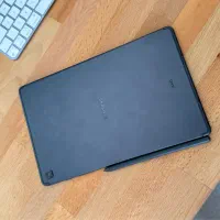 تبلت سامسونگ Galaxy Tab S6 Lite 4G|تبلت|تهران, سازمان برنامه شمالی|دیوار