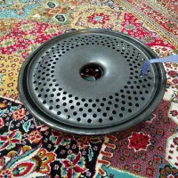 تنورک خانگی|اجاق گاز و لوازم برقی پختوپز|شهرکرد, |دیوار