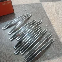 دستگیره کمد و کابینت