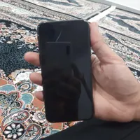 اپل iPhone XS با حافظهٔ ۲۵۶ گیگابایت|موبایل|اهواز, گلستان|دیوار