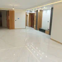 فروش-آپارتمان