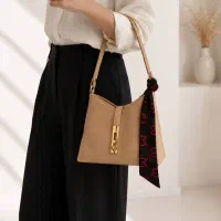 کیفینو کیف نو مناسب باهرسلیقه ای|کیف، کفش، کمربند|تهران, سیروس|دیوار