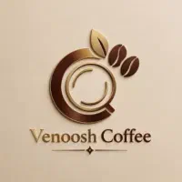 فروشنده/باریستاخانم/ شیفت بعدازظهر