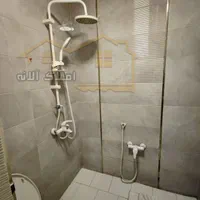 ۱۴۰ متر موقعیت اداری ۲ پارکینگ میدان فاطمی|اجارهٔ دفتر کار، اتاق اداری، مطب|تهران, جهاد|دیوار