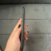 شیائومی نوت 12s|موبایل|گرگان, |دیوار