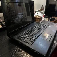 لب تاب لنوو|رایانه همراه|تهران, امیر بهادر|دیوار