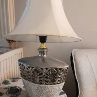 آباژور سنتی