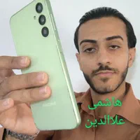 سامسونگ Samsung a24 هاشمی علاالدین|موبایل|تهران, شیخ هادی|دیوار