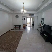 ۷۵متر ارامنه نوساز،تک واحدی