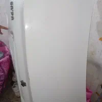 گلگیر  ۴۰۵ و صندوق تیبا|قطعات یدکی و لوازم جانبی|تهران, استخر|دیوار