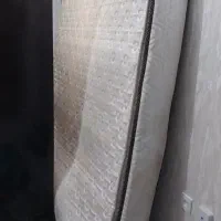 جا کفشی و کمد ست و خوشخواب و ...|جاکفشی، کمد، دراور|کازرون, |دیوار