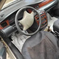 سمند x7دوگانه سوز|خودرو سواری و وانت|کنگاور, |دیوار