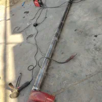 جوشکار سیار تمام نقاط تهران|خدمات پیشه و مهارت|تهران, صادقیه|دیوار