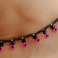 پابند های منجوی