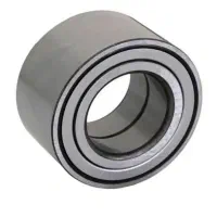 بلبرینگ کلاچ رانا