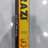 چسب رازی ۵۰ گرم