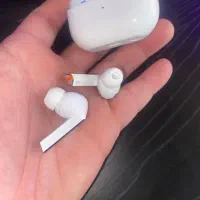 سامسونگ گلکسی بادز پرو ۳|لوازم جانبی موبایل و تبلت|تهران, صادقیه|دیوار