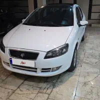 رانا پانوراما