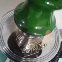 قلیان حاج... اوغلی