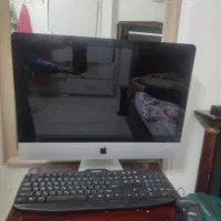 آل این وان اپل نسل ۳