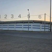 اجاره مغازه و انبار تجاری