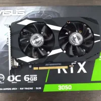 کیس DDR5 گیمینگ|رایانه رومیزی|اهواز, حصیرآباد|دیوار