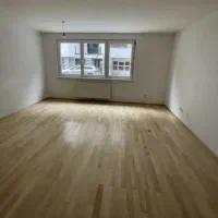 اتریش|تور و چارتر|تهران, زعفرانیه|دیوار