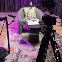 ادیتور ویدیو