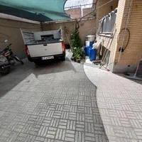 فروش خانه ویلایی ۲۵۰ متری ۲ خوابه در شهرک ولیعصر|فروش خانه و ویلا|اصفهان, شهرک ولیعصر|دیوار