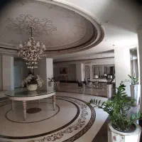 کامرانیه-شمالی-ثروتی235مترلوکس-متریال100-وارداتی