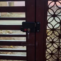 نصب و سرویس قفل برقی.|خدمات پیشه و مهارت|یزد, |دیوار