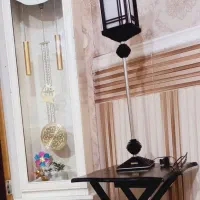 آباژور|چراغ خواب و آباژور|زاهدان, |دیوار