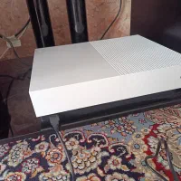 ایکس باکس وان اس|کنسول، بازی ویدئویی و آنلاین|رضویه, |دیوار