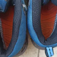 کفش humtto سایز 39|کیف، کفش، کمربند|همدان, |دیوار